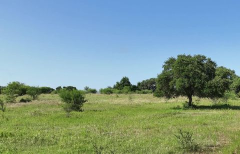 Vacant Land For Sale - TBA Cr 209<br/> Weimar, TX 78962