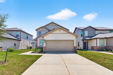 Multifamily For Rent - 2711 Misty Meadow Lane Lane<br/> Missouri City, TX 77489