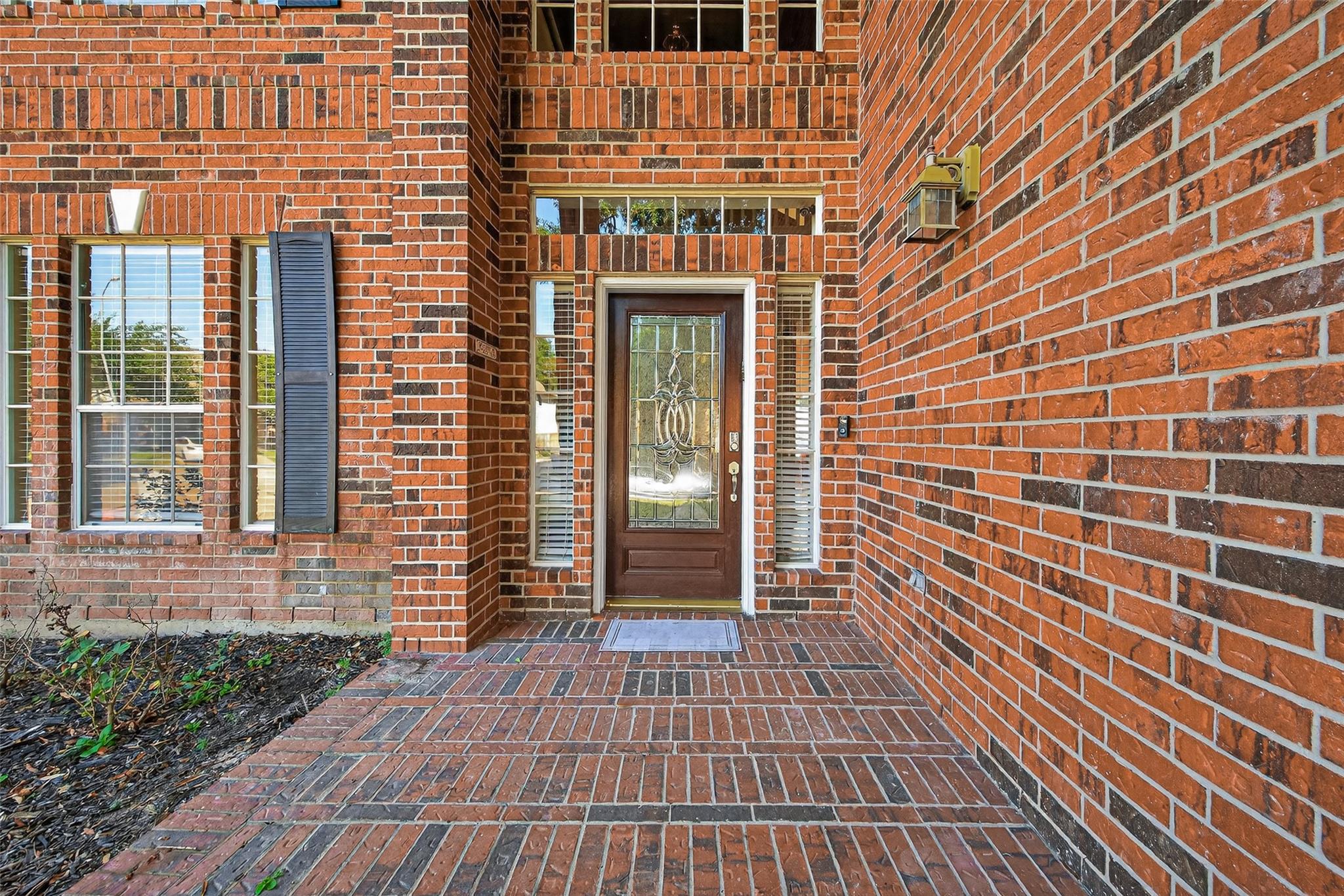 17410 Pikes Peek Court