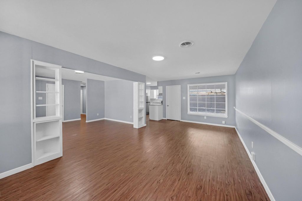 Photo of 11202 Waxwing Street, Houston, TX 77035 (MLS # 92471414)