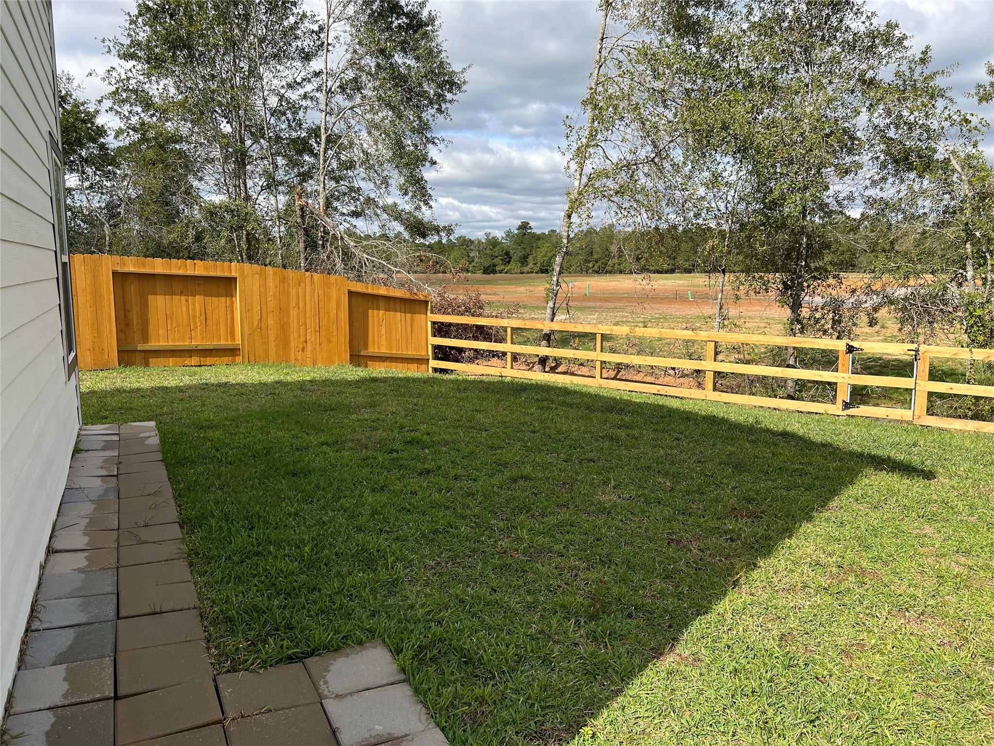 17074 Marie Village Drive