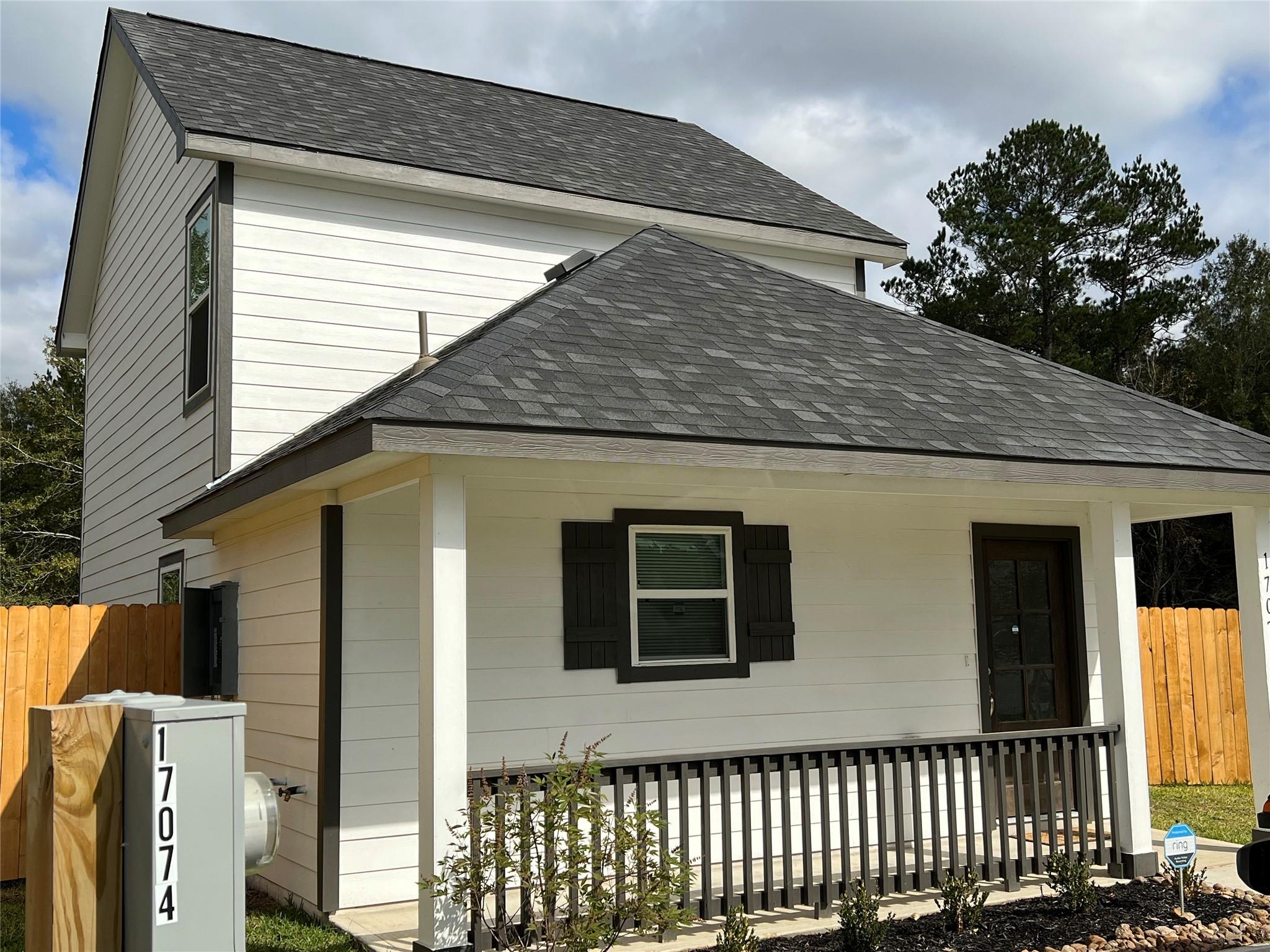17074 Marie Village Drive