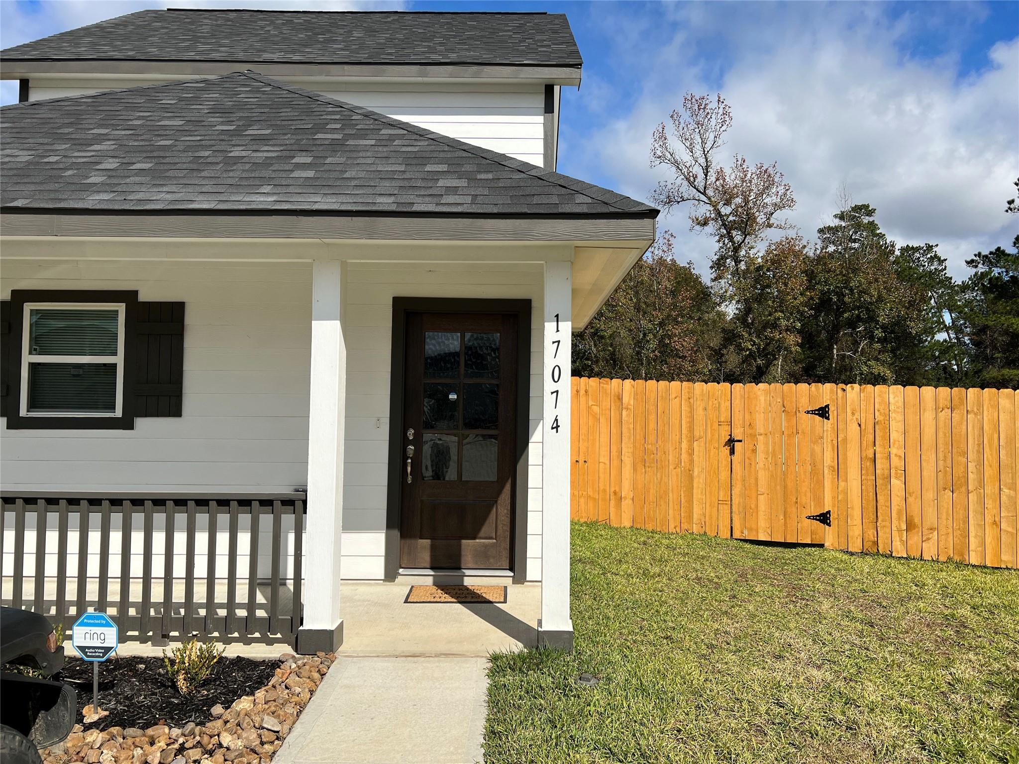 17074 Marie Village Drive