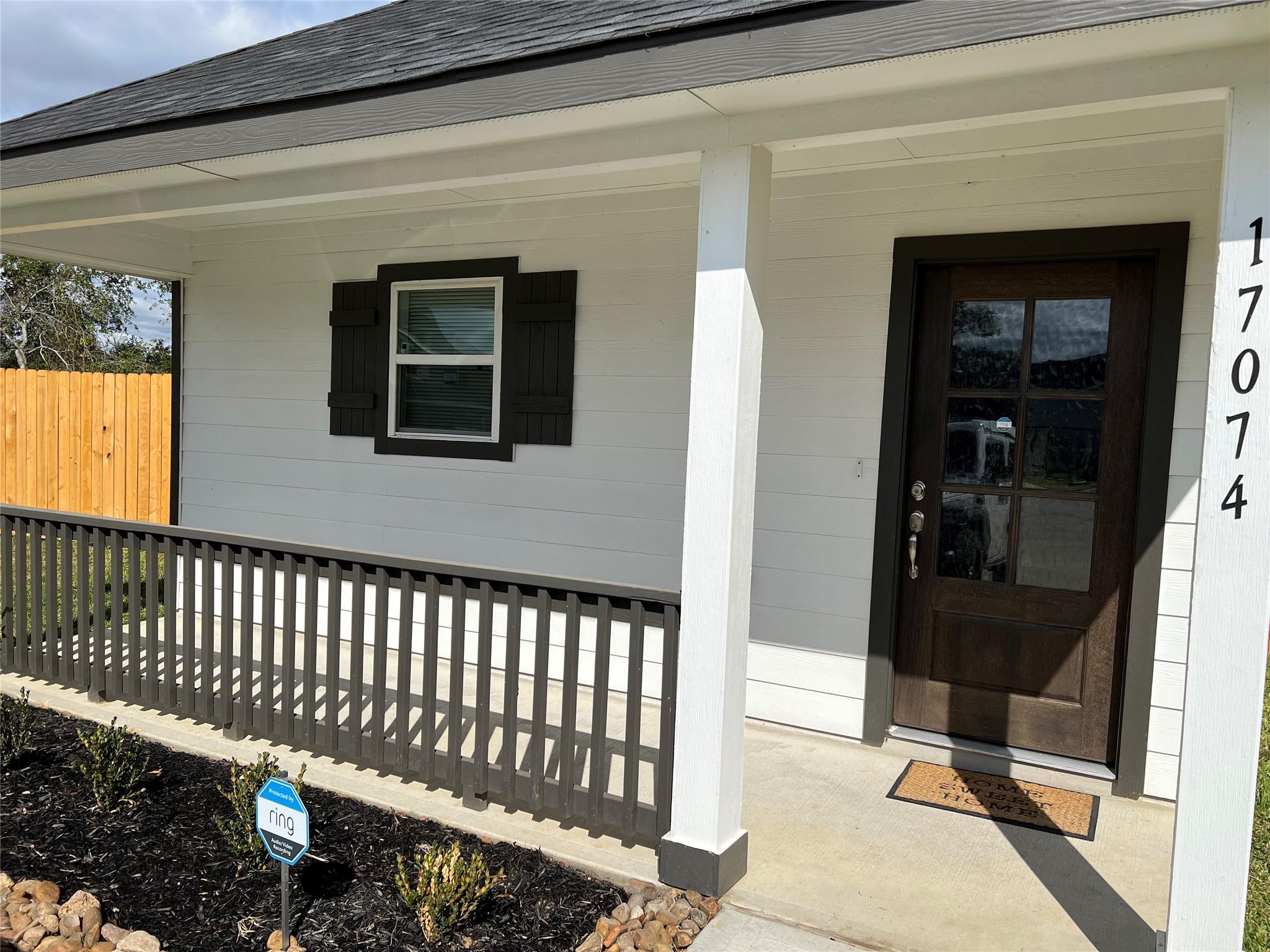 17074 Marie Village Drive