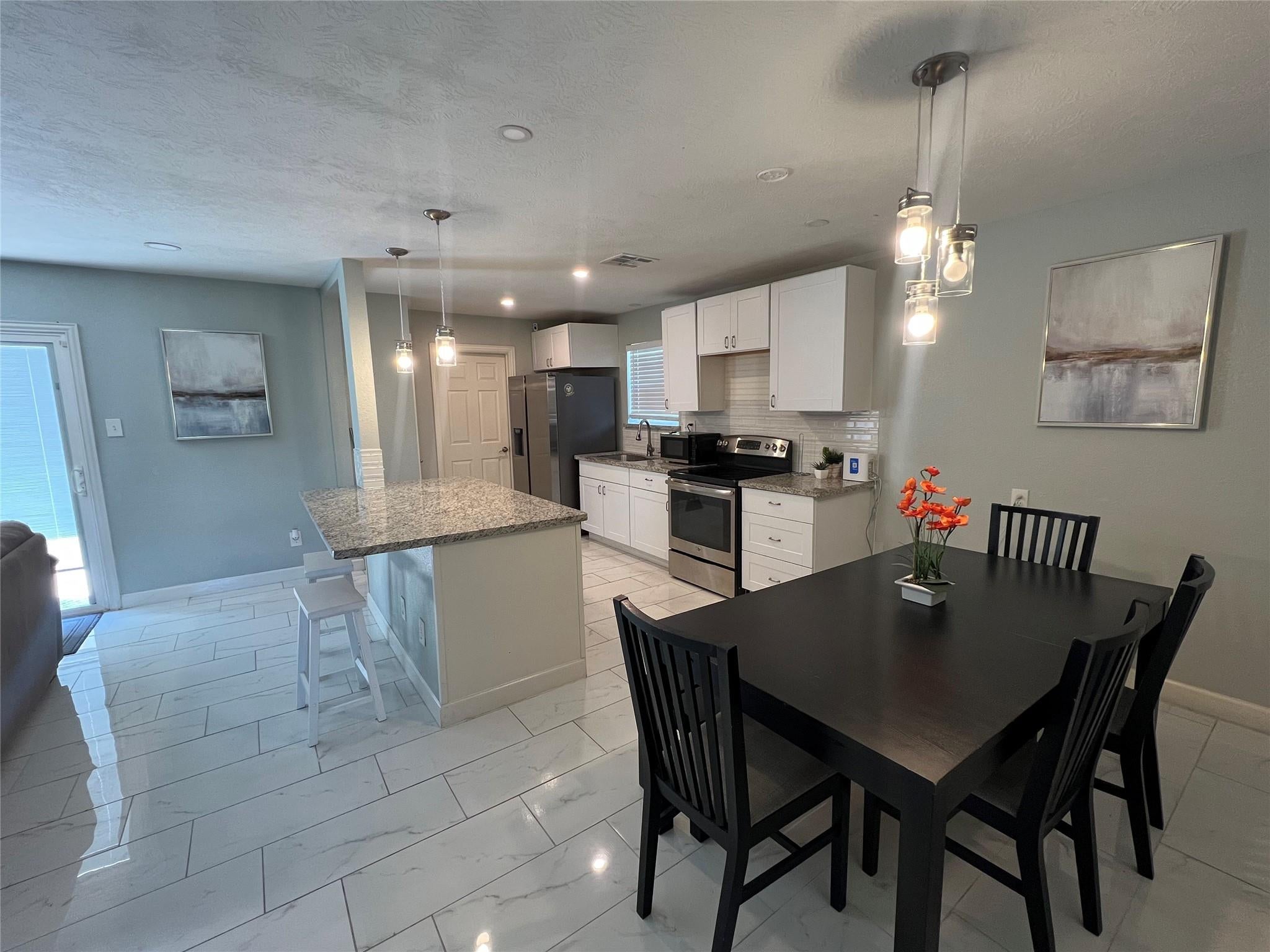 16739 Forest Trail Drive