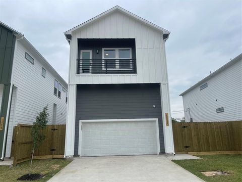 Photo of 12260 Kirkgard Dr, Houston, TX 77045 (MLS # 72527385)