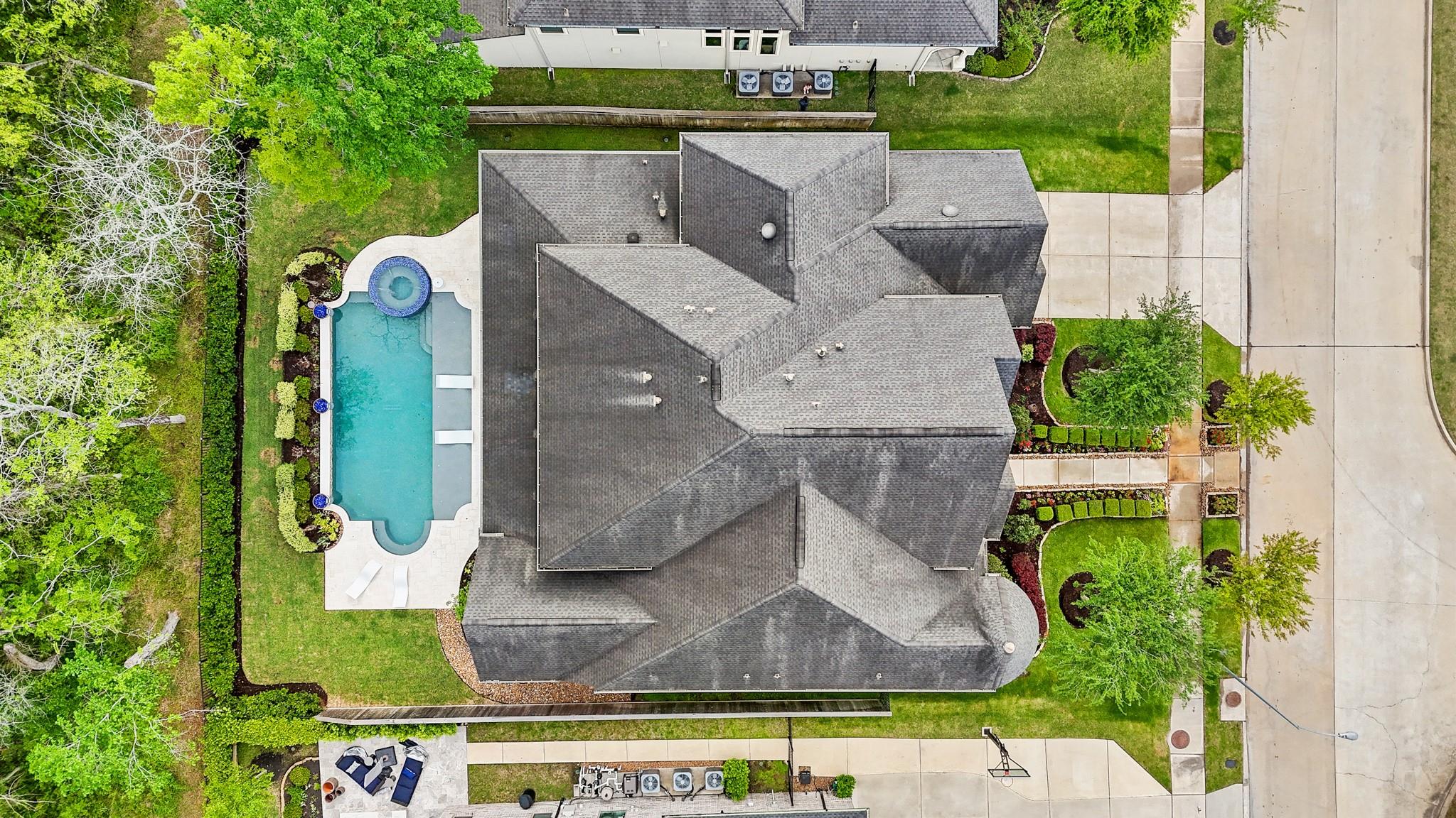 9603 Plaza Point Drive