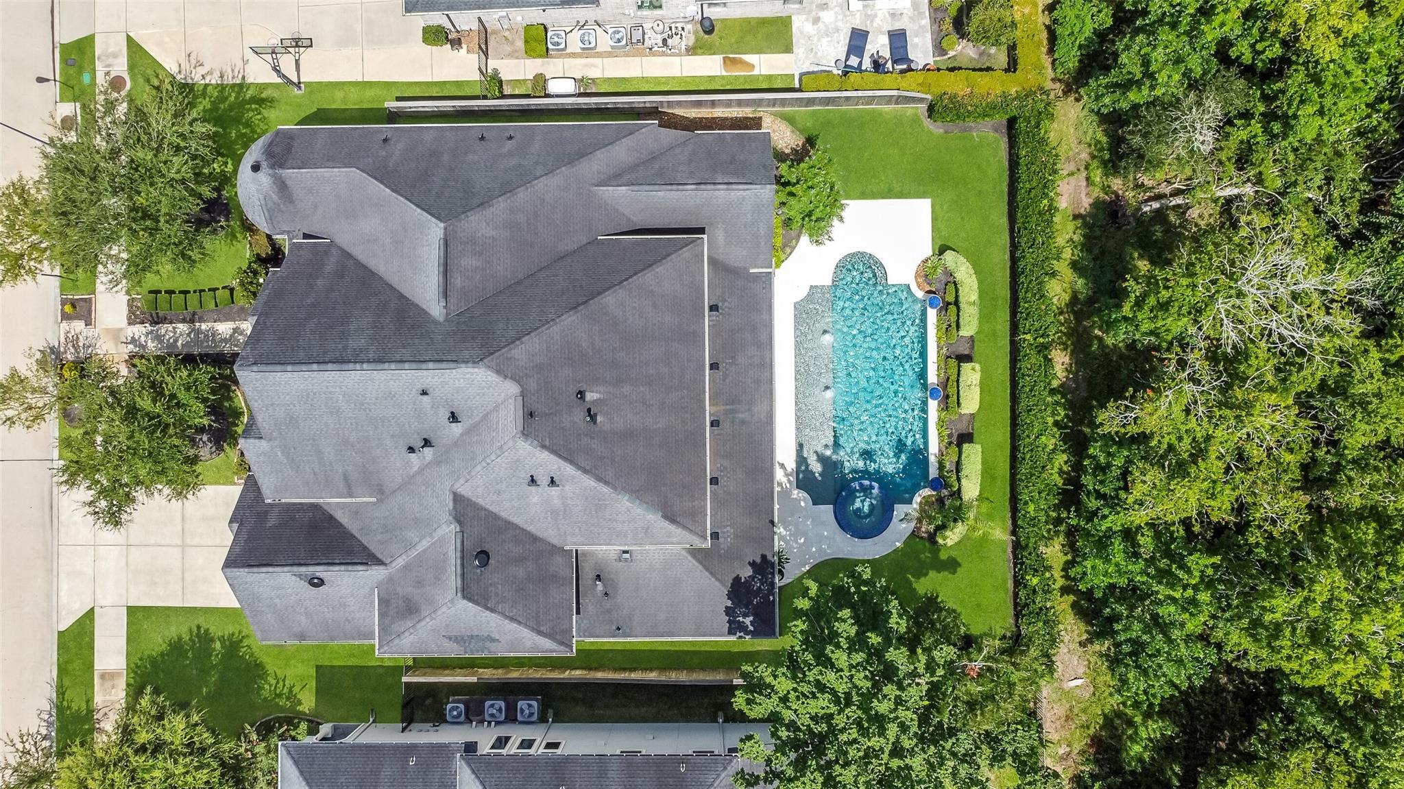9603 Plaza Point Drive