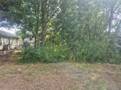 Photo of 6415 Oban Street, Houston, TX 77085 (MLS # 26320289)