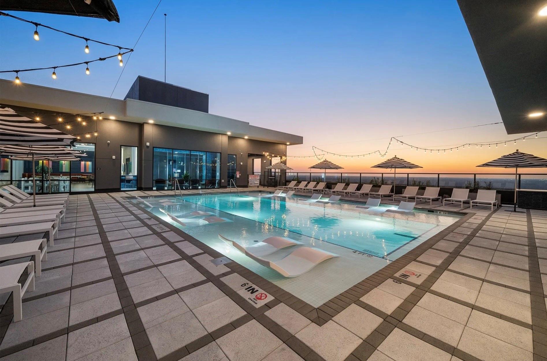 550 Westlake Park Blvd 407