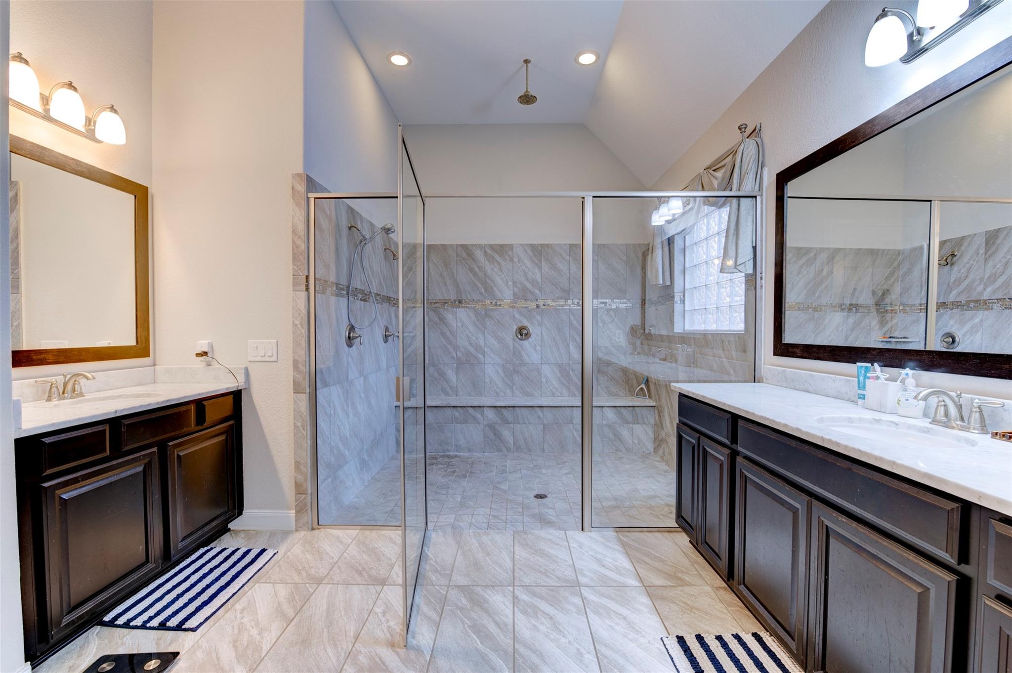 6242 Avon Landing Lane