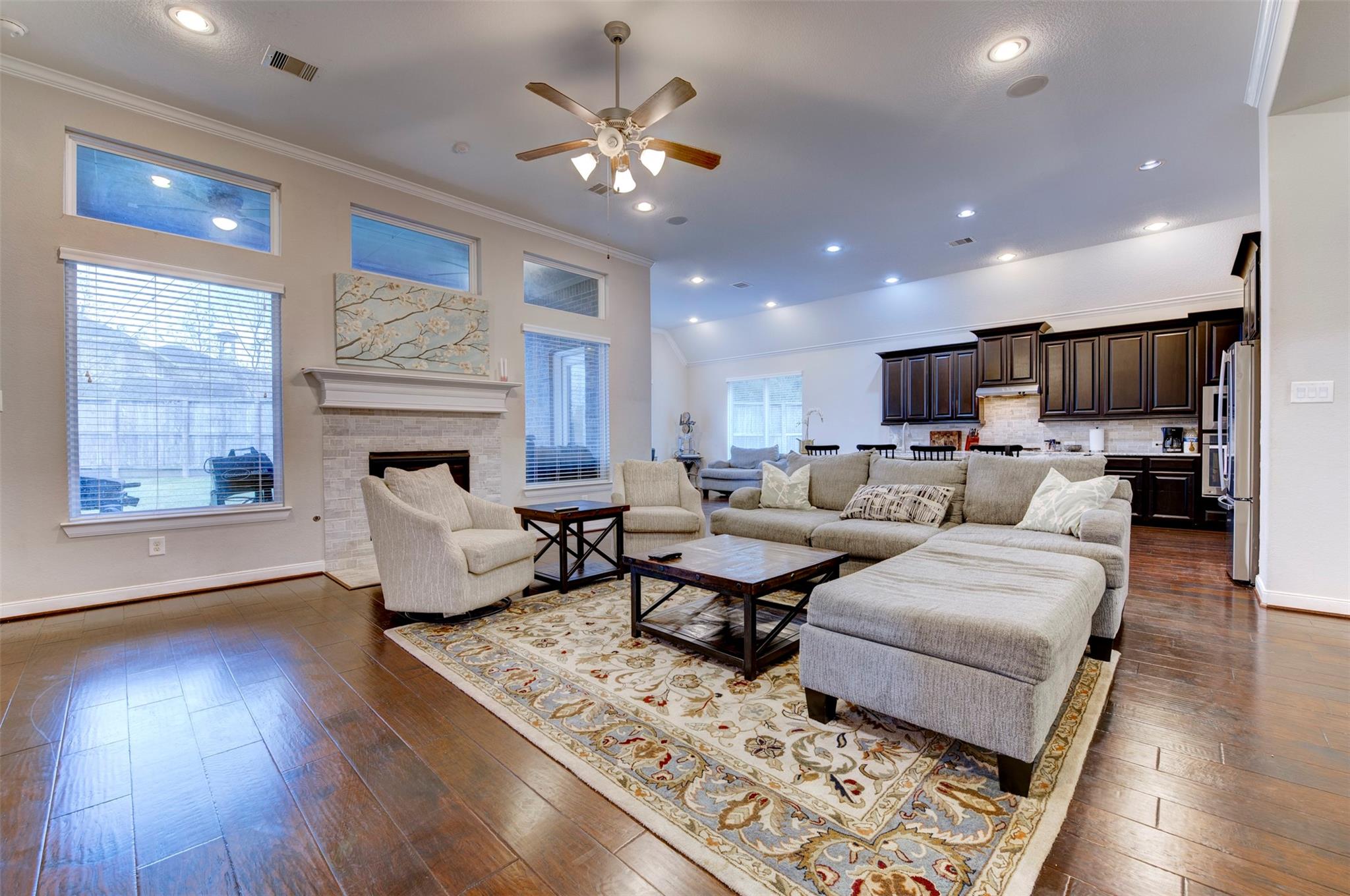 6242 Avon Landing Lane