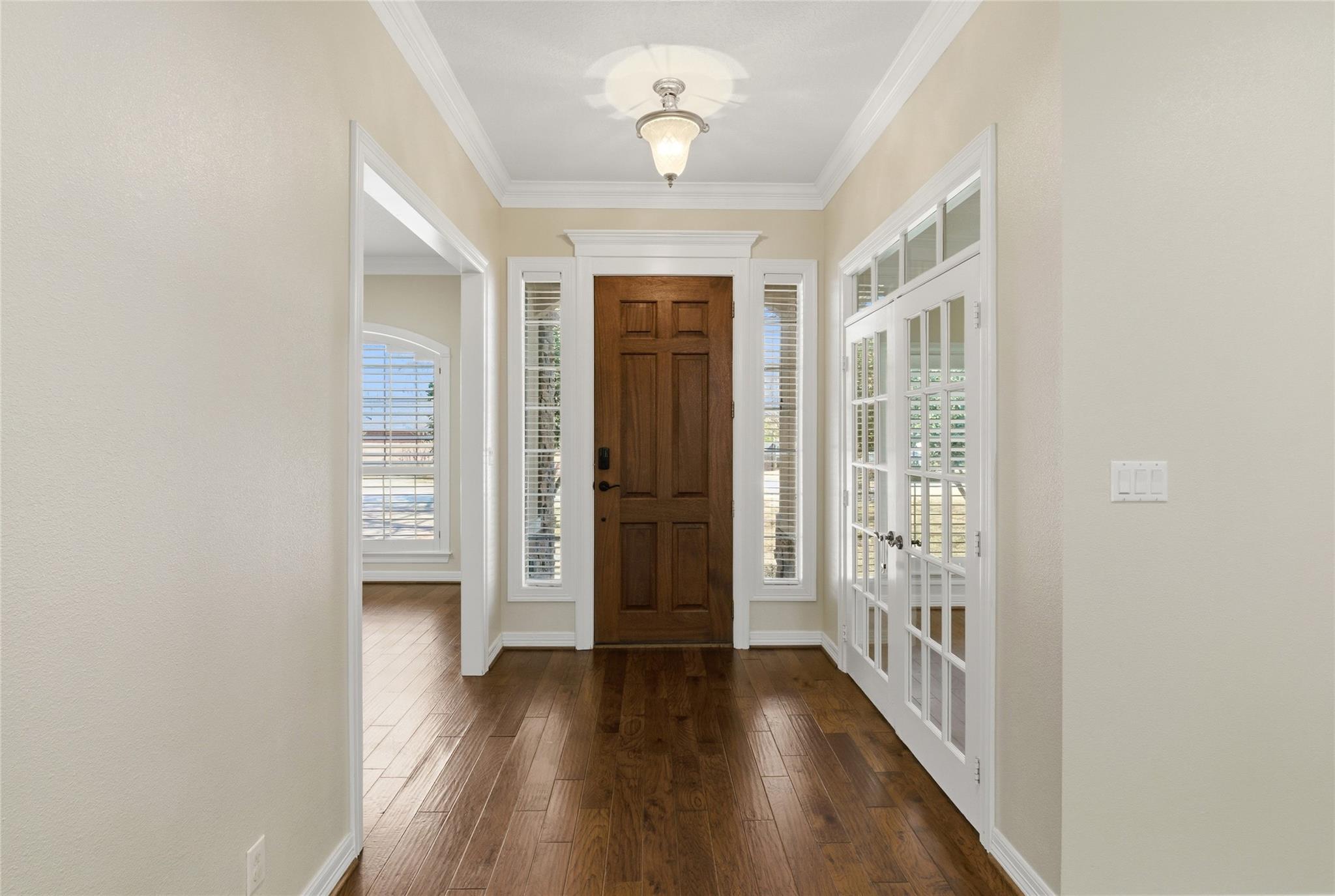 4512 Amber Stone Court