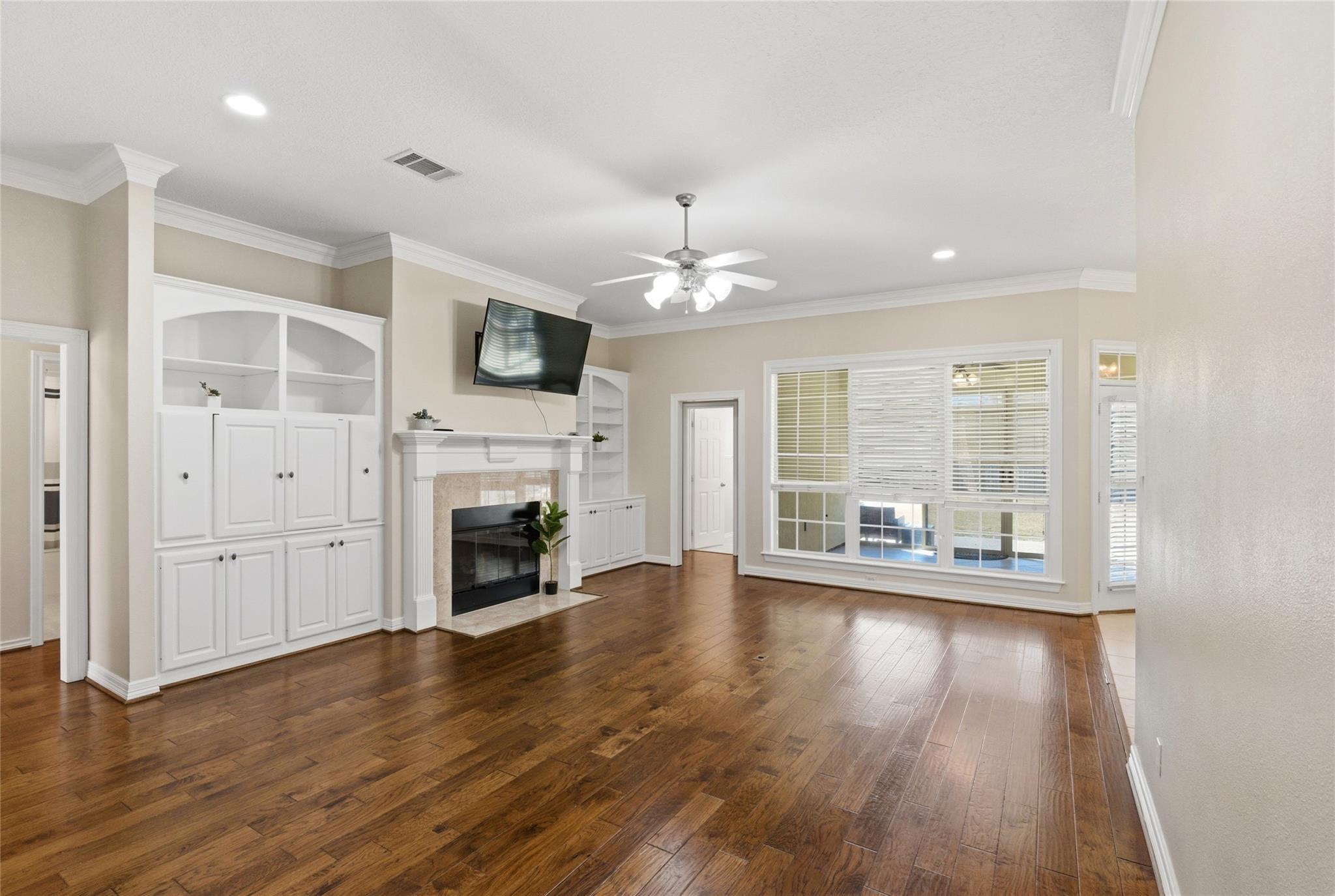 4512 Amber Stone Court