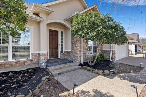 4512 Amber Stone Court College Station TX 77845