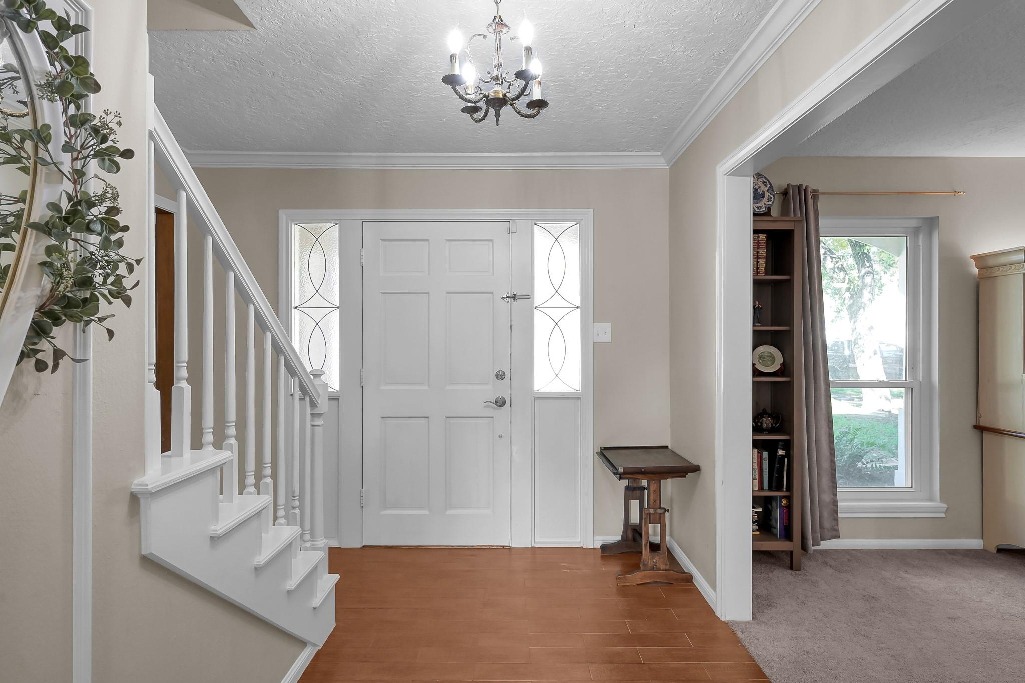 723 Shadowbrook Drive