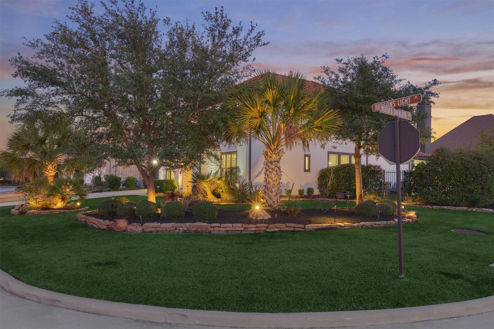 39 Beacons Light Place