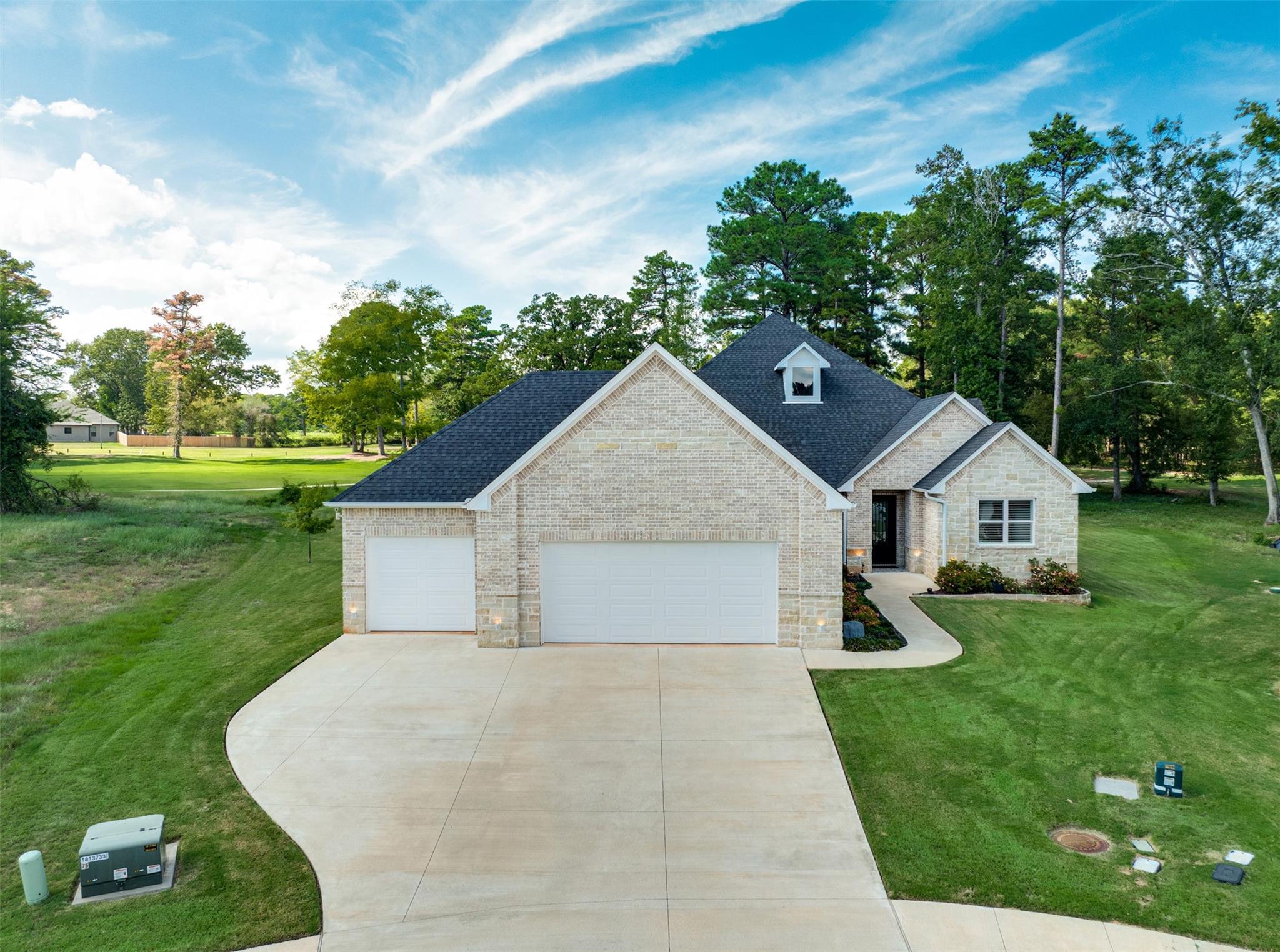 549 Eagles Nest Trail