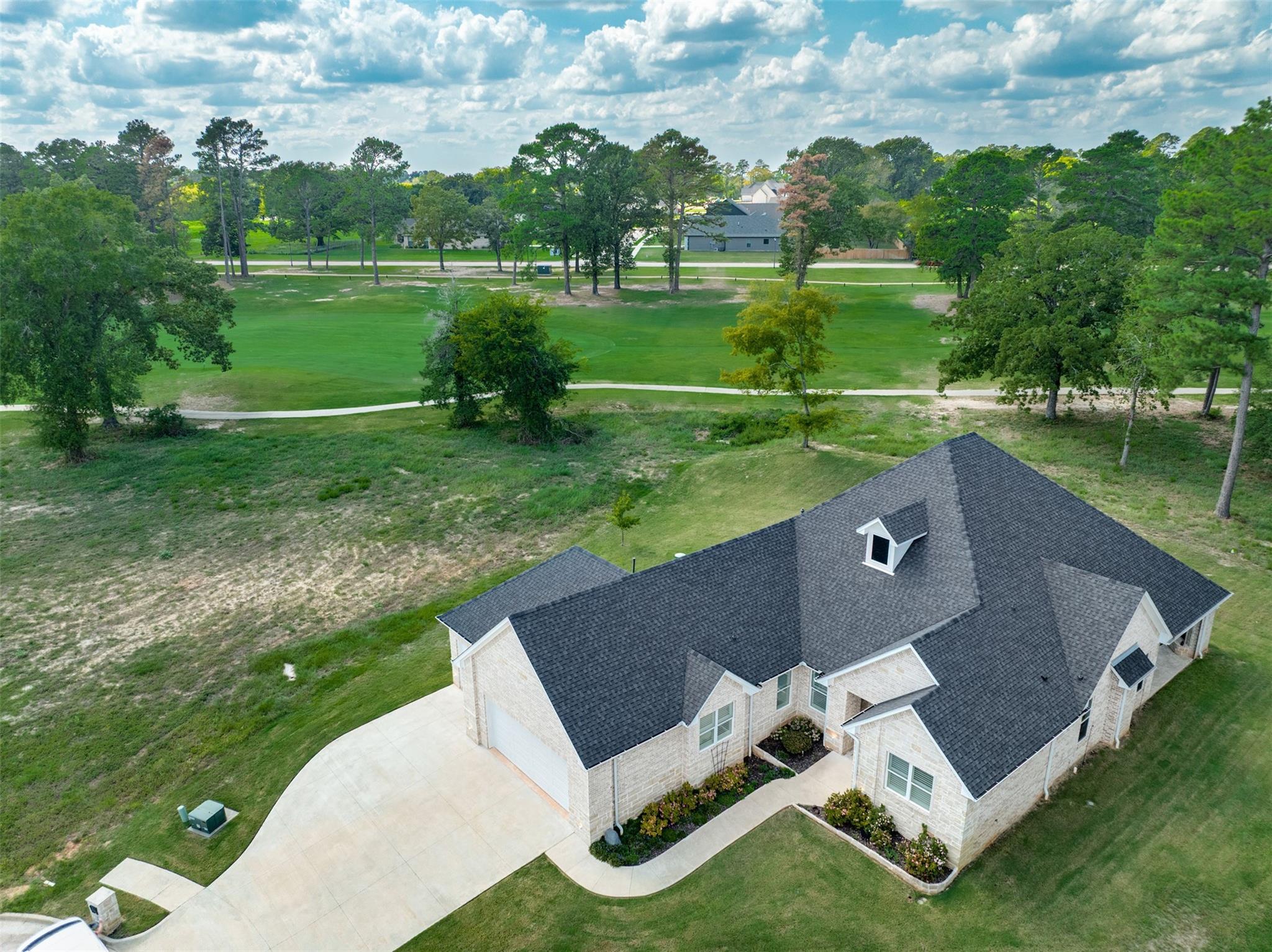 549 Eagles Nest Trail