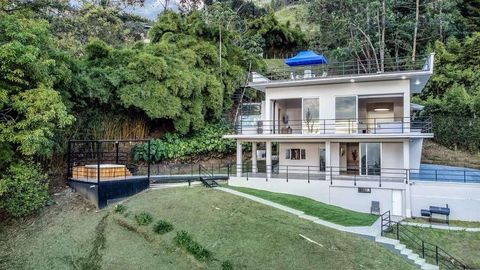 Photo of 9 Carrera 9 # 16 A Sur 420 #int 0105, NA (MLS # 89488060)