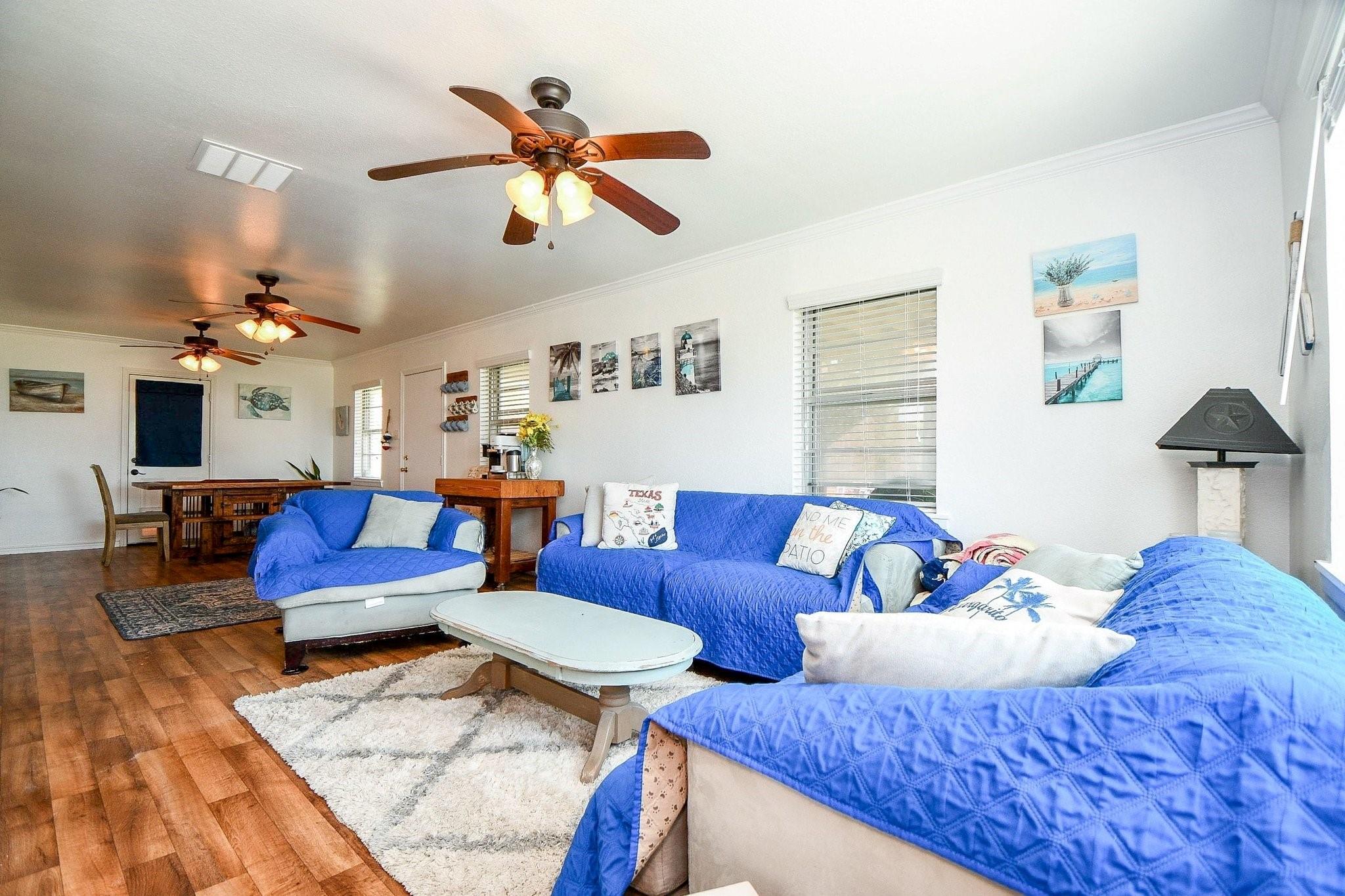 204 S Bay Boulevard