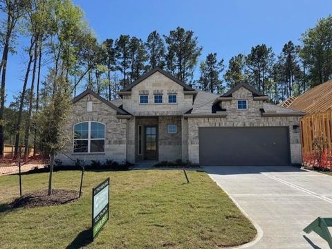 Homes For Sale - 22639 Big Stump Drive<br/> Porter, TX 77365