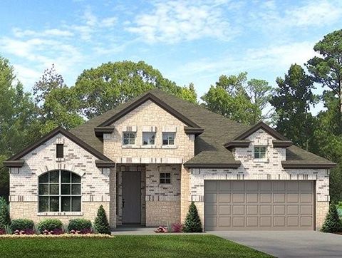 22639 Big Stump Drive Porter TX 77365