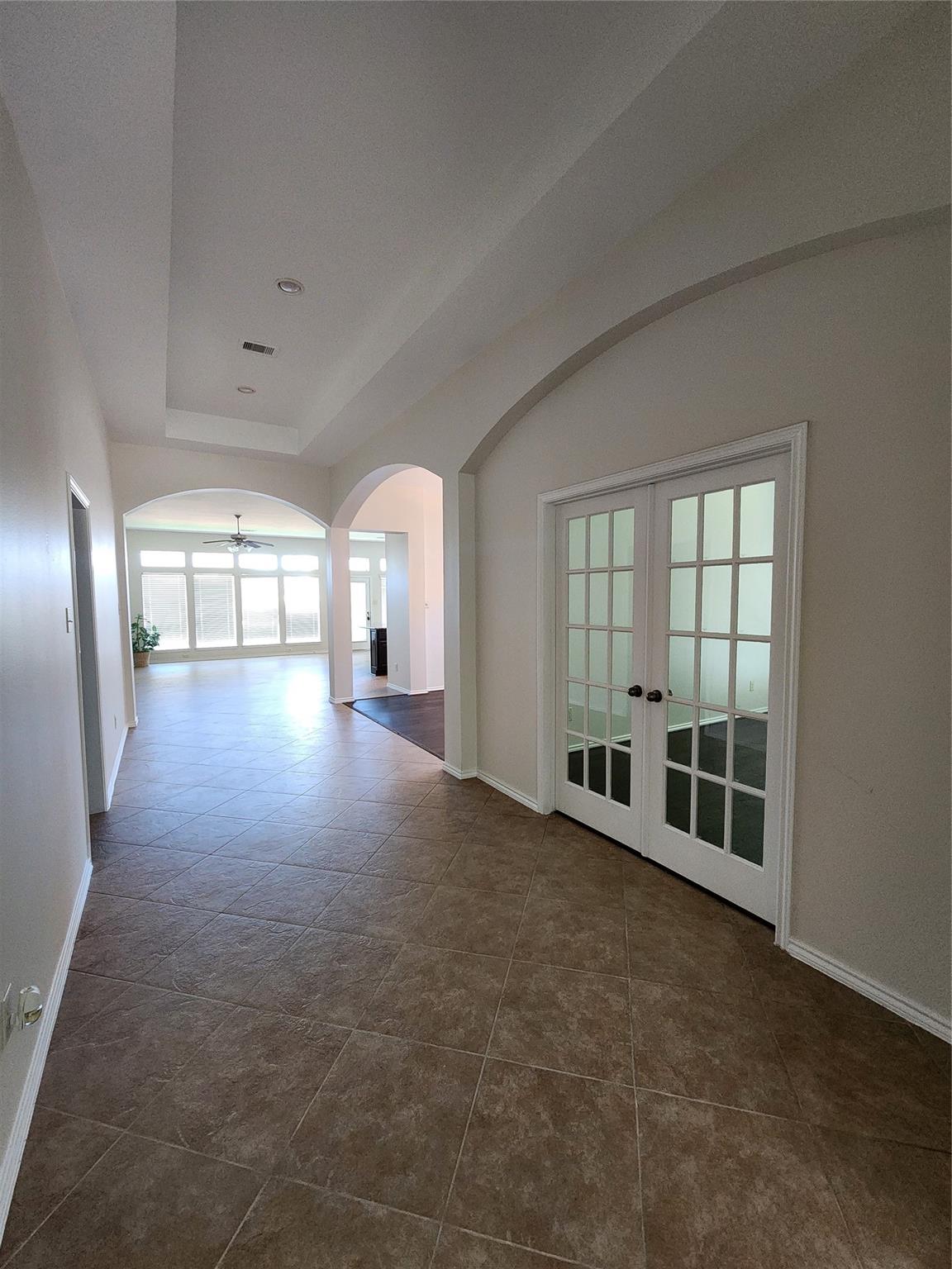 13705 Rainwater Drive