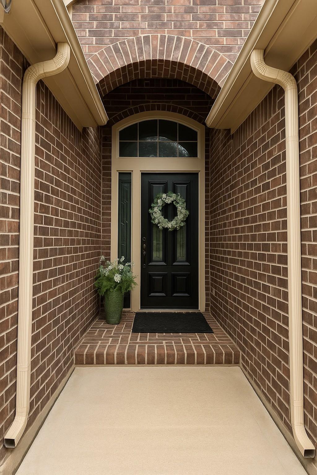 13705 Rainwater Drive