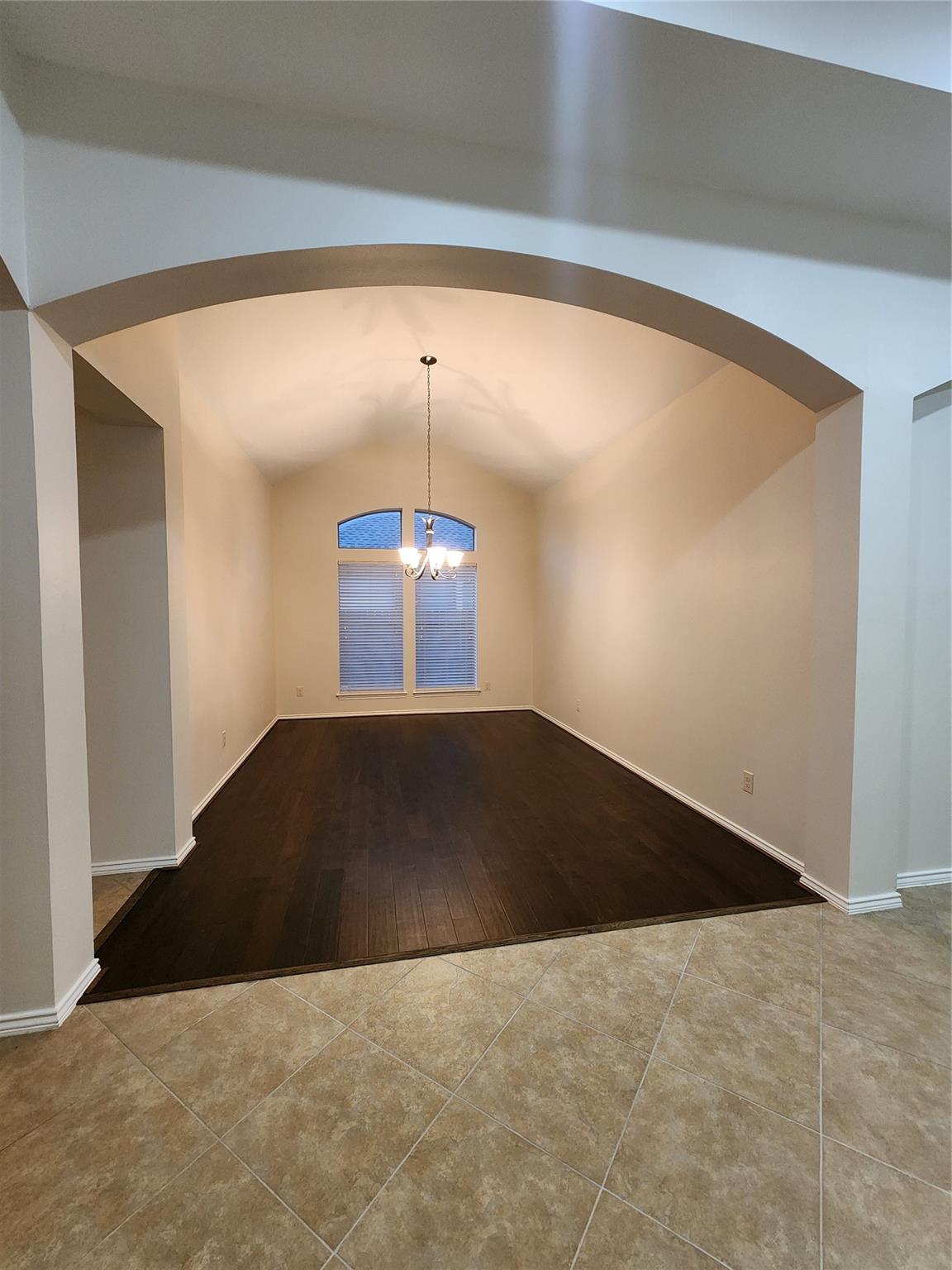 13705 Rainwater Drive