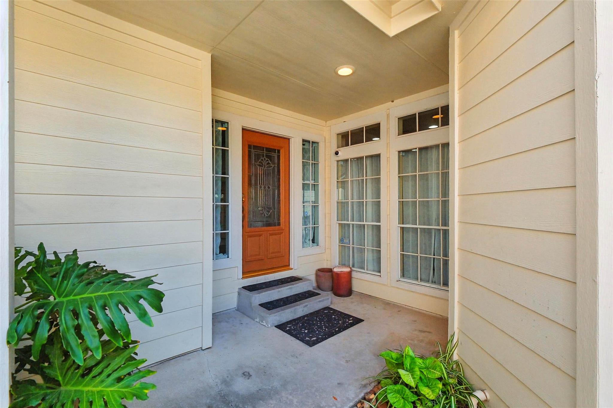 10222 Thornmont Lane