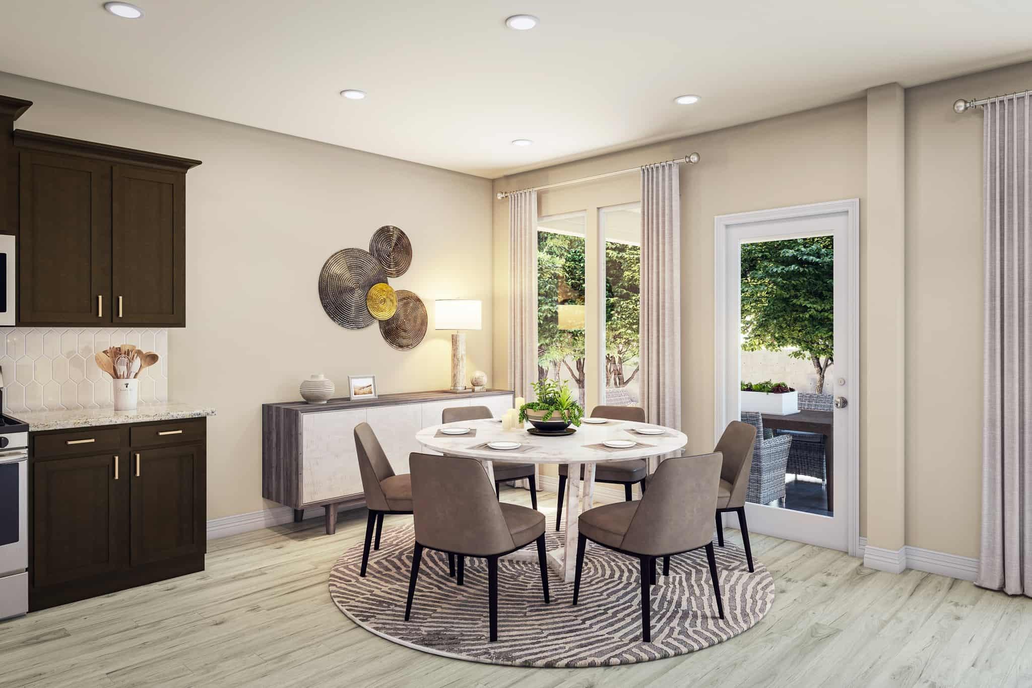 7919 Sunny Lily Loop
