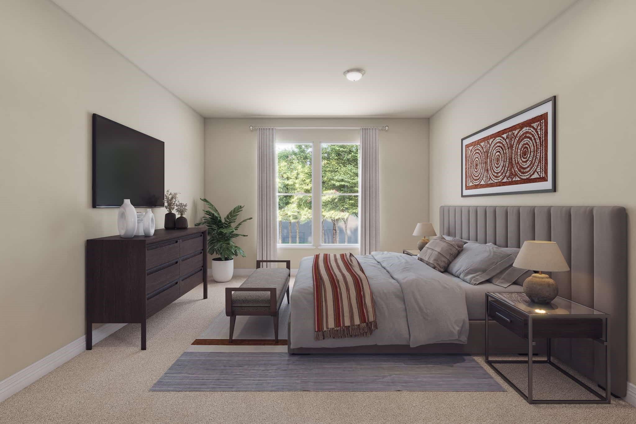 7919 Sunny Lily Loop