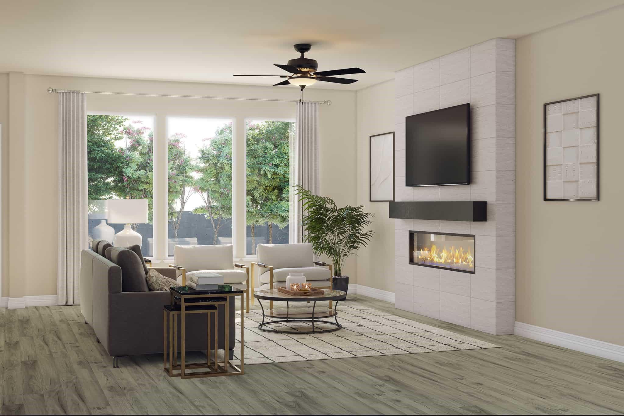 7919 Sunny Lily Loop