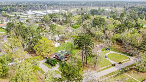 Photo of 17041 Live Oak Circle, Porter, TX 77365 (MLS # 33016671)