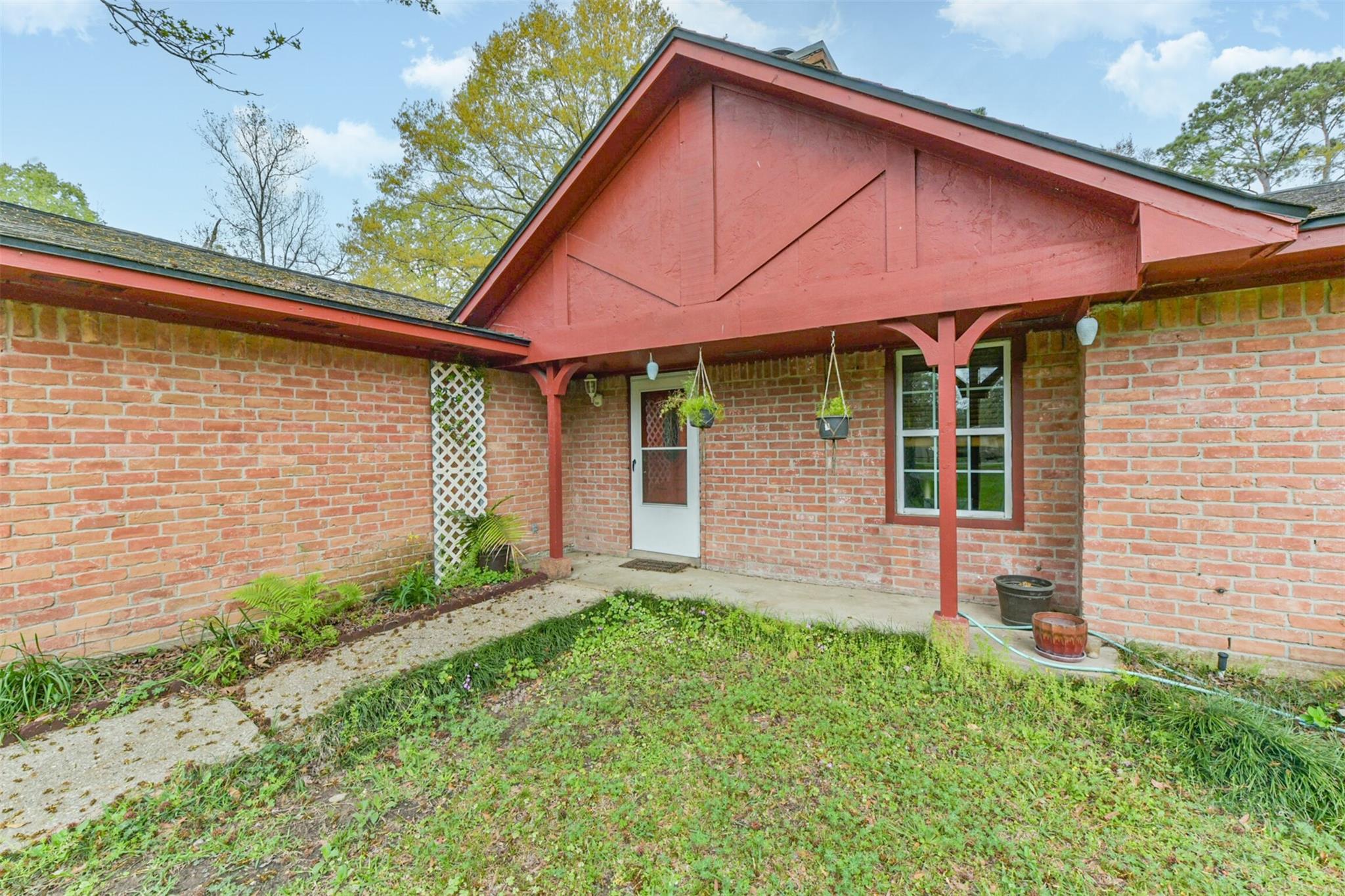 17041 Live Oak Circle