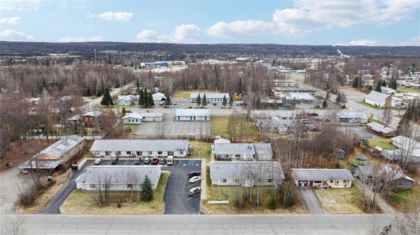 131 SHADY LN, SOLDOTNA, AK 99669 - Image d8e6bda91aec91c0501ccb60dd1555b6/135499730