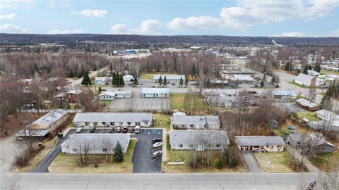 Photo of 131 Shady Ln Ln, Other, AK 99669 (MLS # 56034280)