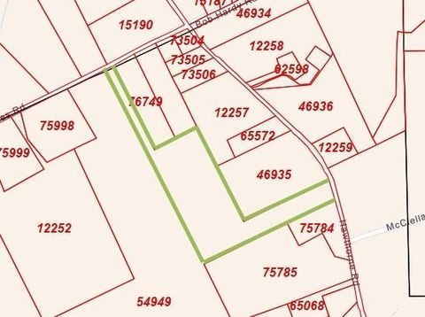 Photo of 1366 Jones Road, New Waverly, TX 77358 (MLS # 78879300)