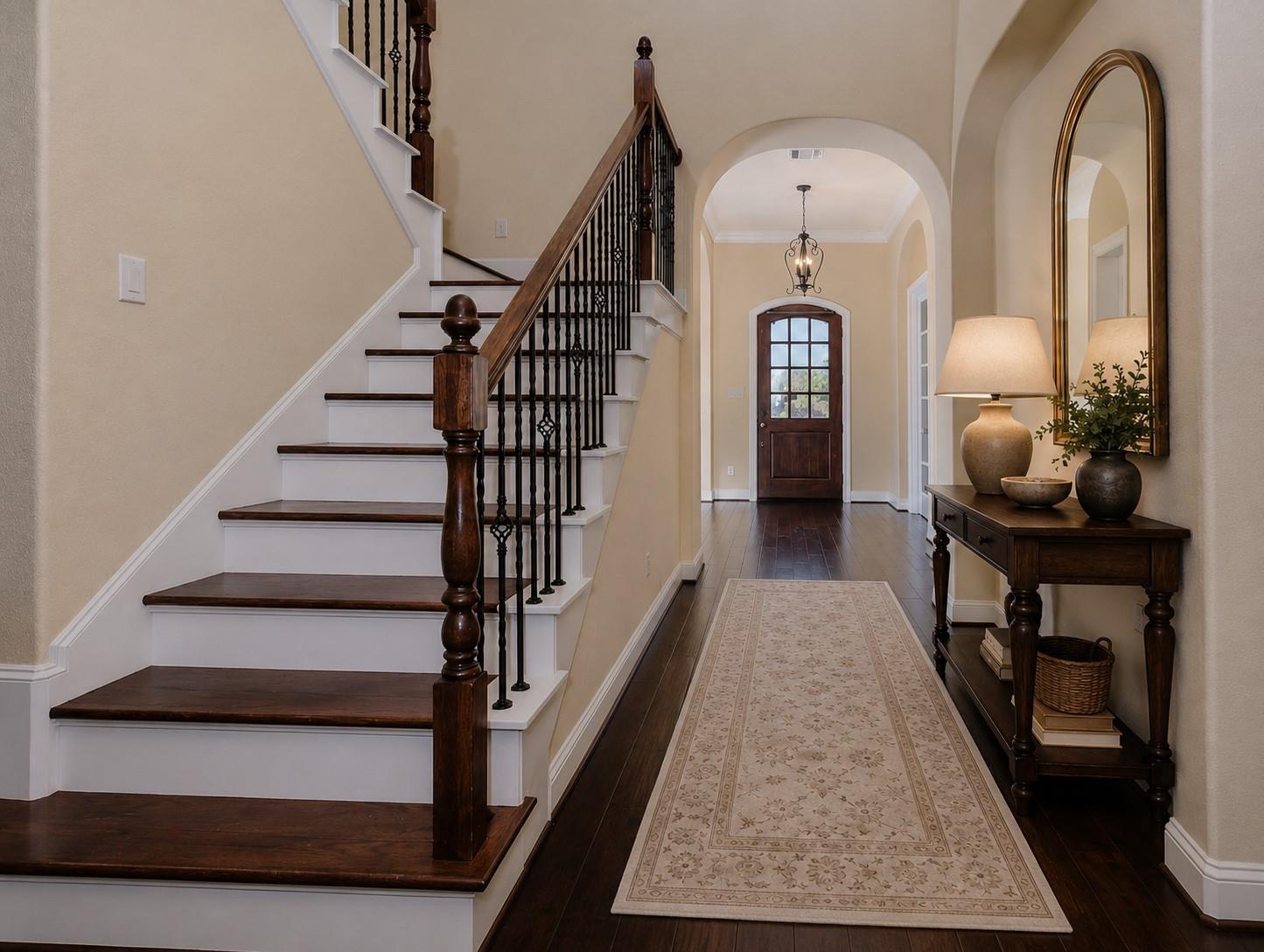 330 Mill Creek Road