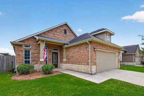 Photo of 21251 Auburn Fields Drive, Porter, TX 77365 (MLS # 43256316)