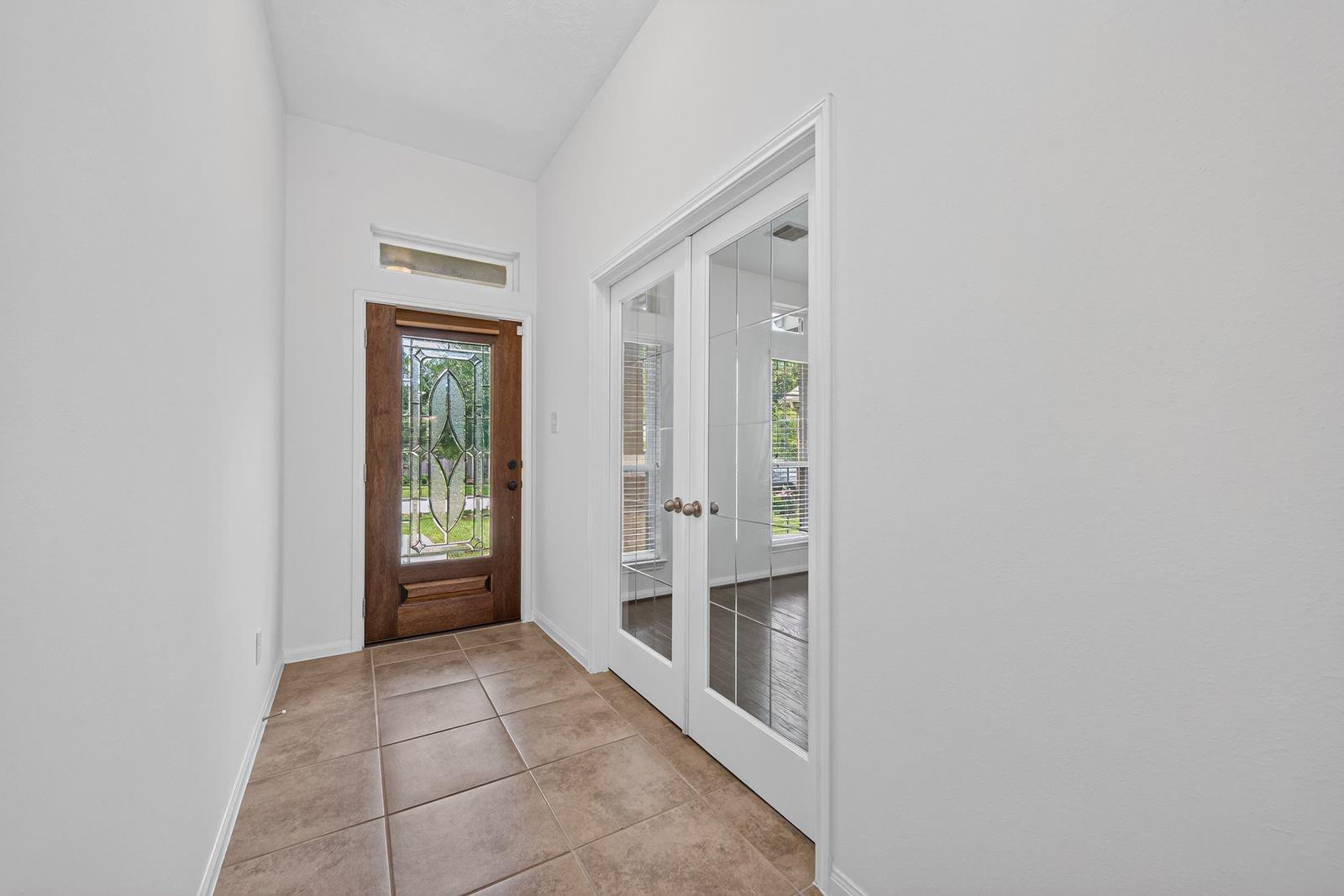 21251 Auburn Fields Drive