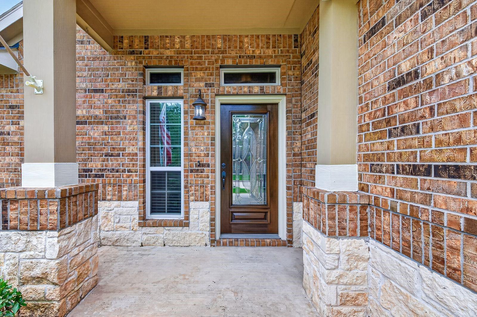 21251 Auburn Fields Drive