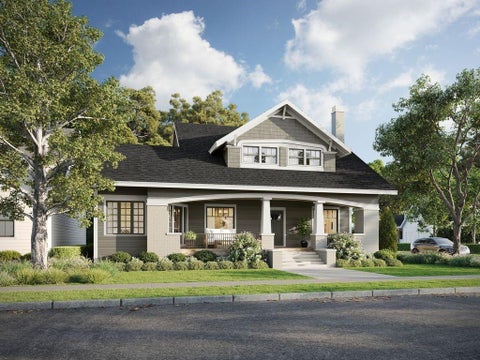 Photo of 2602 Whitney Street, Houston, TX 77006 (MLS # 62642102)