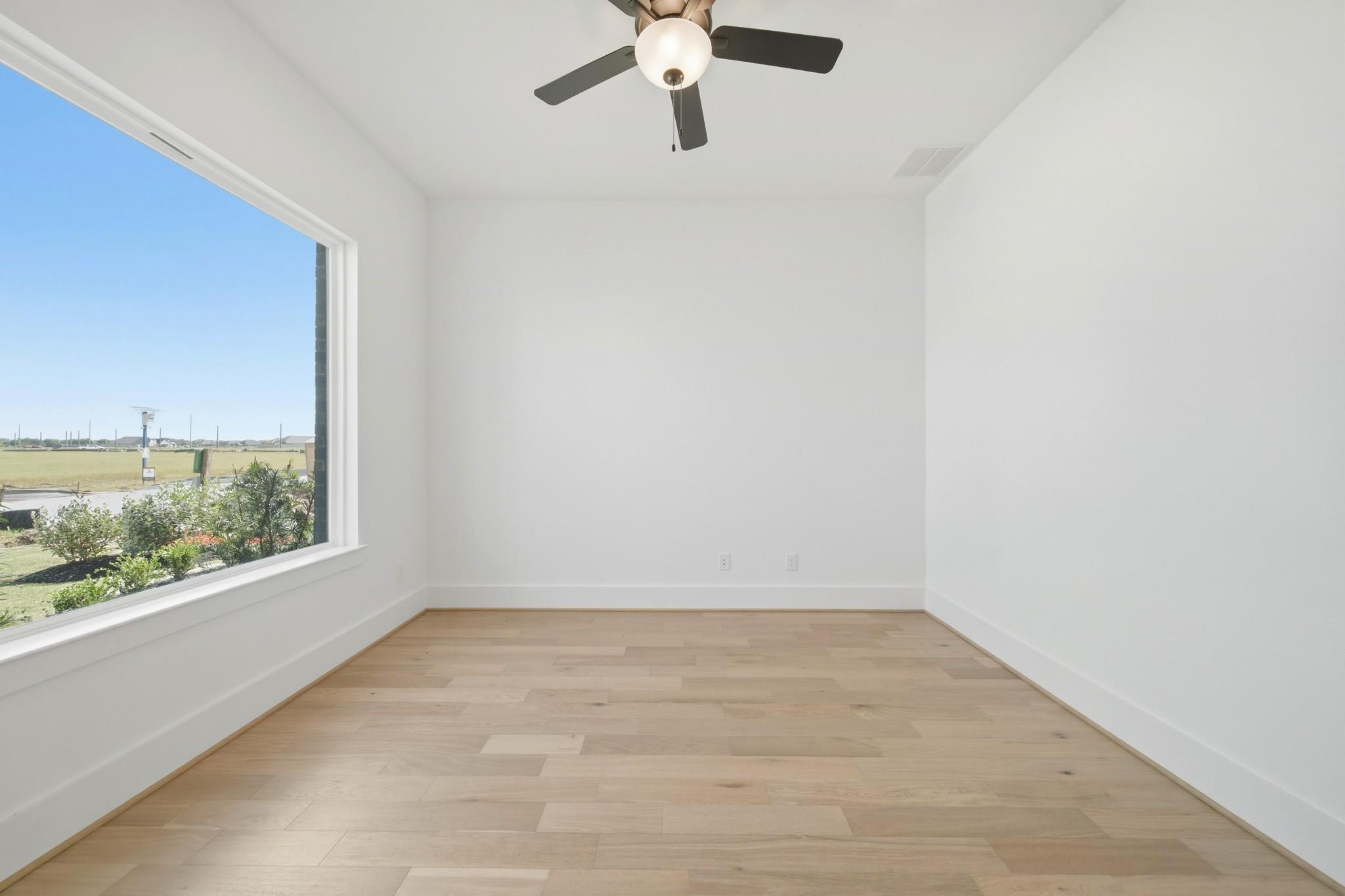 821 Stable Sands Way