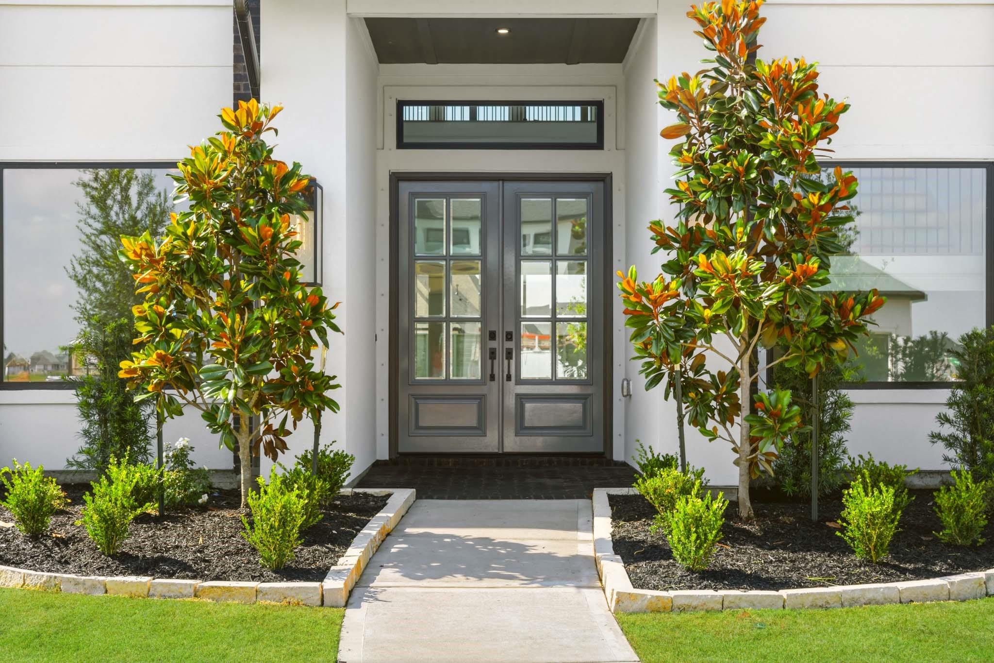 821 Stable Sands Way