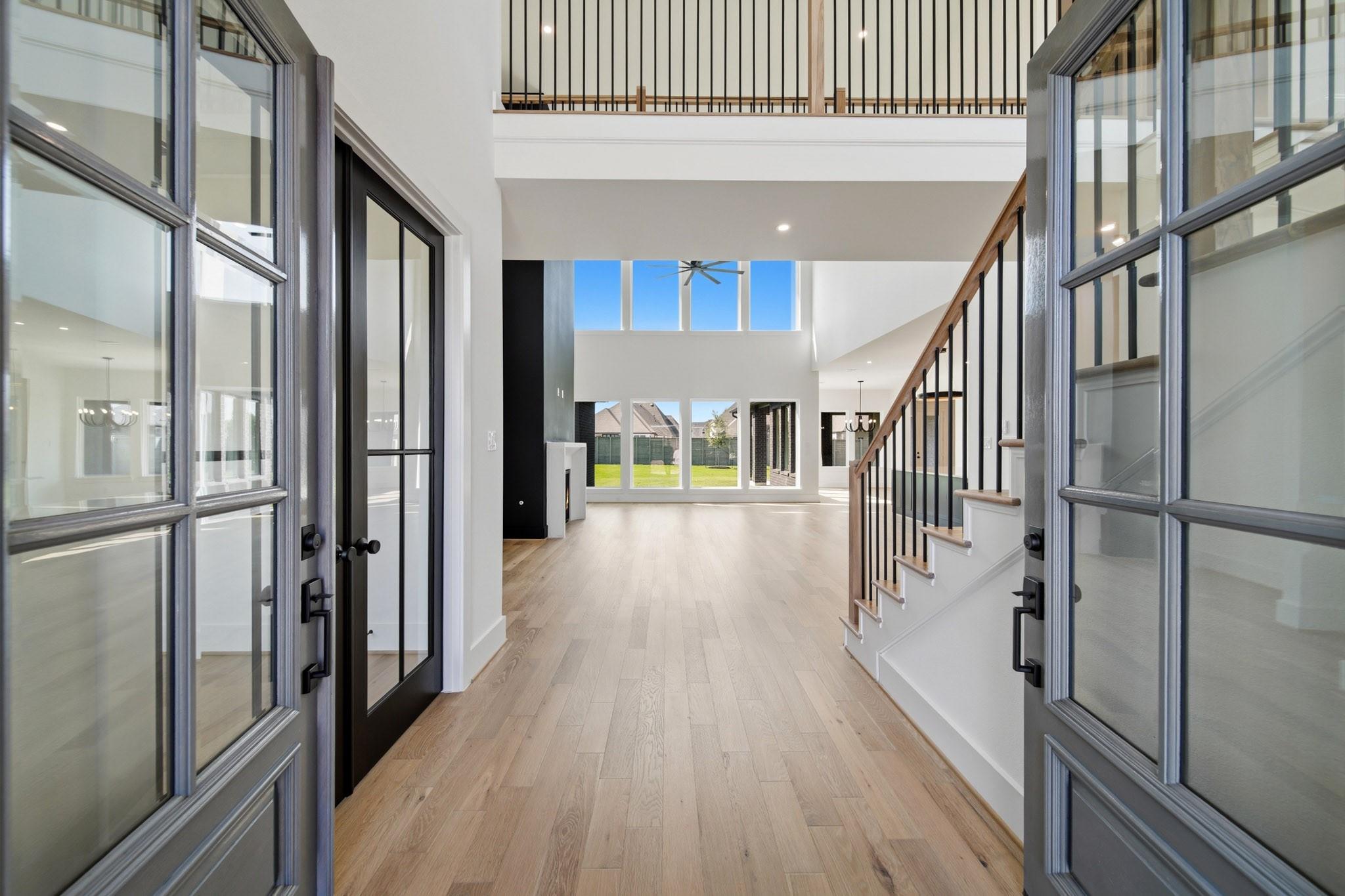 821 Stable Sands Way