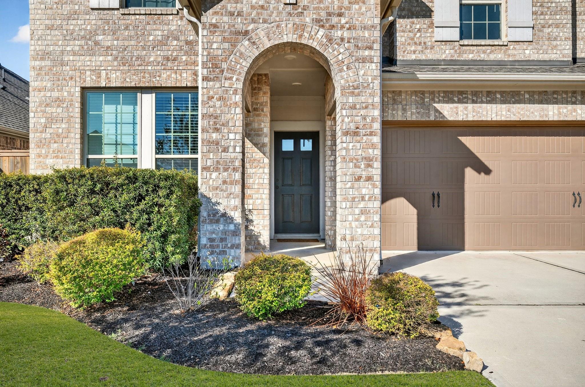 2626 Lemonwood Lane