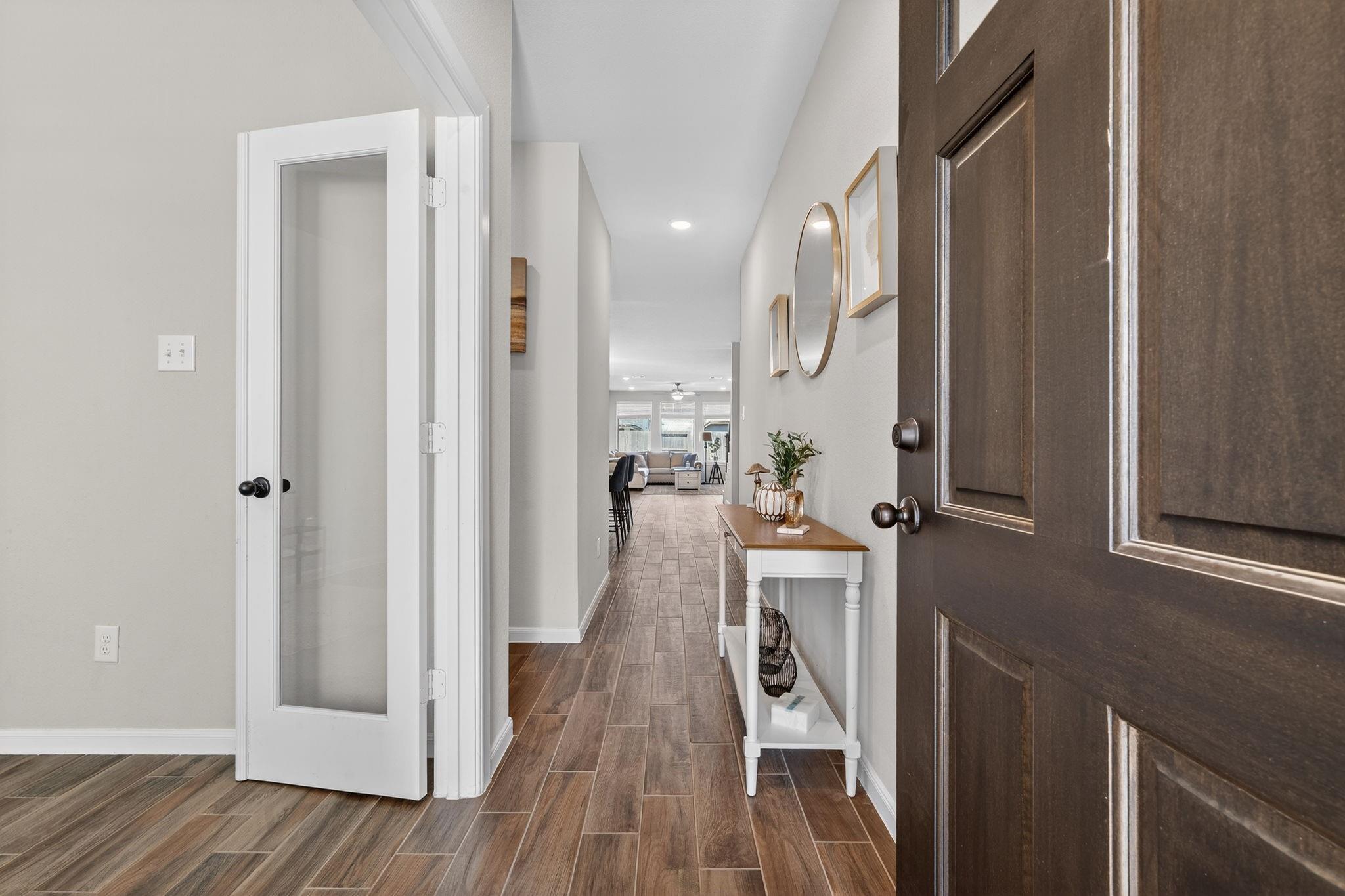 2626 Lemonwood Lane