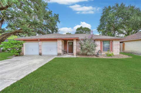 Photo of 3418 Almondwood Drive, Spring, TX 77389 (MLS # 17176096)